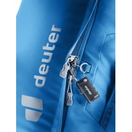 Сумка Deuter Duffel Pro Movo 36 