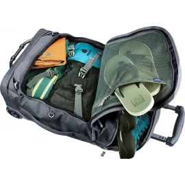 Сумка Deuter Duffel Pro Movo 36 