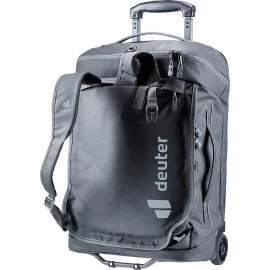Сумка Deuter Duffel Pro Movo 36 