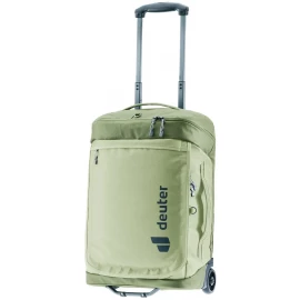 Сумка Deuter Duffel Pro Movo 36 