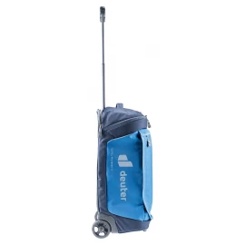 Сумка Deuter Duffel Pro Movo 36 