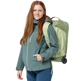Сумка Deuter Duffel Pro Movo 36 