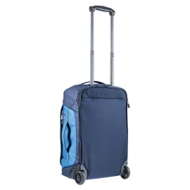 Сумка Deuter Duffel Pro Movo 36 