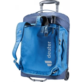 Сумка Deuter Duffel Pro Movo 36 