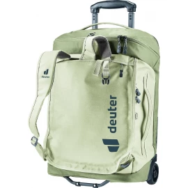 Сумка Deuter Duffel Pro Movo 36 
