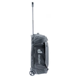 Сумка Deuter Duffel Pro Movo 36 