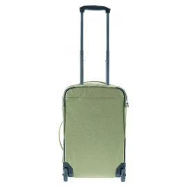 Сумка Deuter Duffel Pro Movo 36 