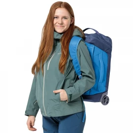 Сумка Deuter Duffel Pro Movo 36 