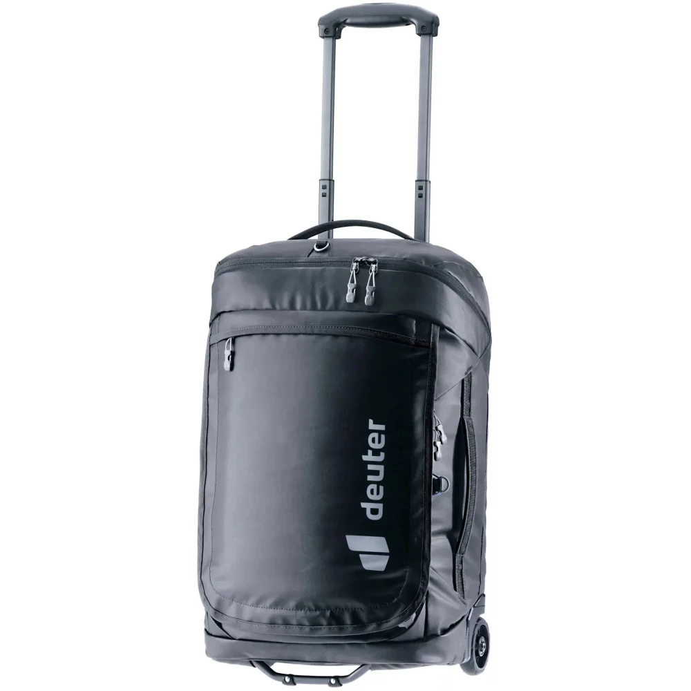 Сумка Deuter Duffel Pro Movo 36 