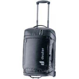 Сумка Deuter Duffel Pro Movo 36 