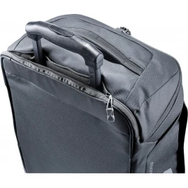 Сумка Deuter Duffel Pro Movo 36 