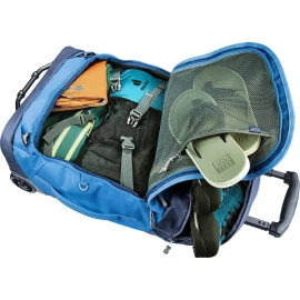 Сумка Deuter Duffel Pro Movo 36 