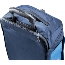 Сумка Deuter Duffel Pro Movo 36 