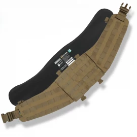 Пояс РПС Kiborg R-1 GEN.2 M