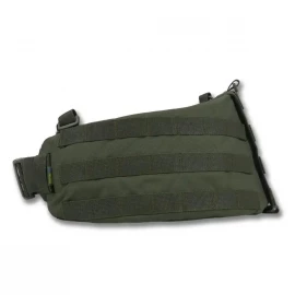 Пояс РПС Kiborg R-1 GEN.2 M