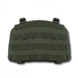 Пояс РПС Kiborg R-1 GEN.2 L
