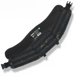 Пояс РПС Kiborg R-1 GEN.2 L