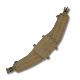 Пояс РПС Kiborg R-1 GEN.2 L