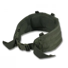 Пояс РПС Kiborg R-1 GEN.2 L