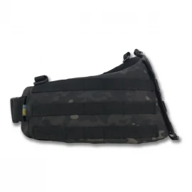 Пояс РПС Kiborg R-1 GEN.2 L