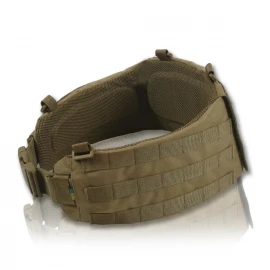 Пояс РПС Kiborg R-1 GEN.2 L