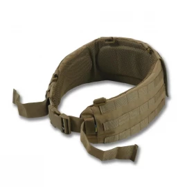 Пояс РПС Kiborg R-1 GEN.2 L