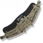 Пояс РПС Kiborg R-1 GEN.2 L