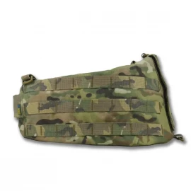 Пояс РПС Kiborg R-1 GEN.2 L