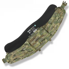 Пояс РПС Kiborg R-1 GEN.2 L
