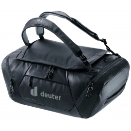 Сумка Deuter Duffel Pro 40