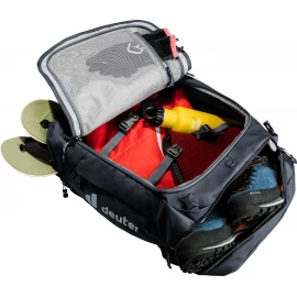 Сумка Deuter Duffel Pro 40