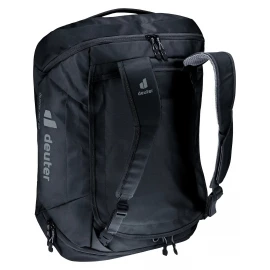 Сумка Deuter Duffel Pro 40