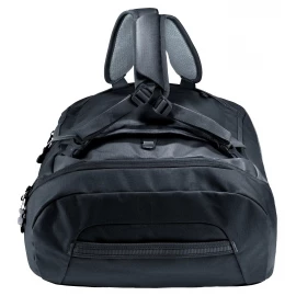 Сумка Deuter Duffel Pro 40