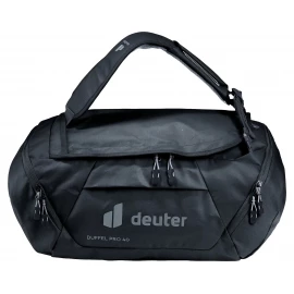 Сумка Deuter Duffel Pro 40