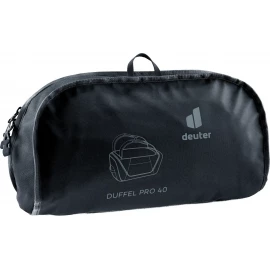 Сумка Deuter Duffel Pro 40