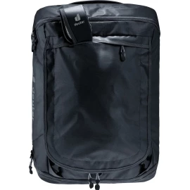 Сумка Deuter Duffel Pro 40