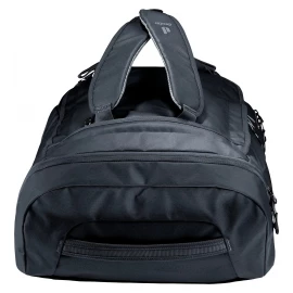Сумка Deuter Duffel Pro 40