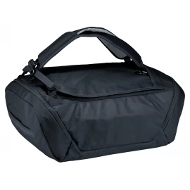 Сумка Deuter Duffel Pro 40