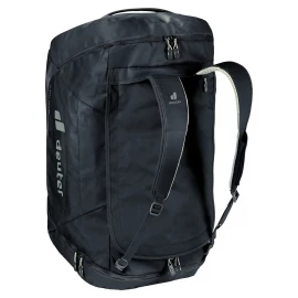 Сумка Deuter Duffel Pro 60