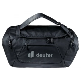 Сумка Deuter Duffel Pro 60