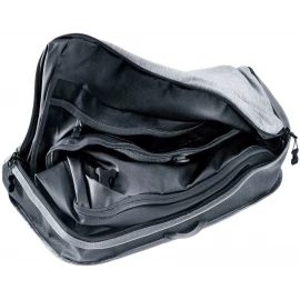 Сумка Deuter Duffel Pro 60
