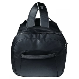 Сумка Deuter Duffel Pro 60