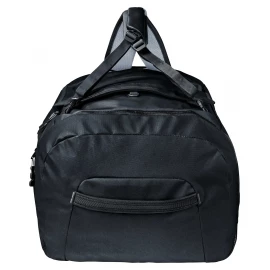 Сумка Deuter Duffel Pro 60