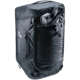 Сумка Deuter Duffel Pro 60