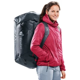 Сумка Deuter Duffel Pro 60