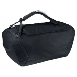 Сумка Deuter Duffel Pro 60