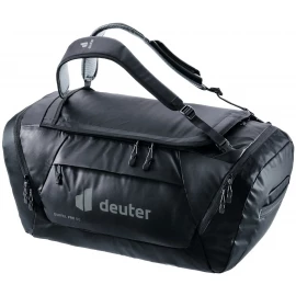 Сумка Deuter Duffel Pro 60