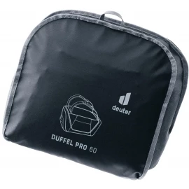 Сумка Deuter Duffel Pro 60