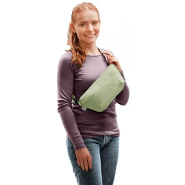Сумка через плече Deuter Avengo Organizer