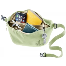 Сумка через плече Deuter Avengo Organizer